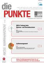 Die Punkte 1-2014