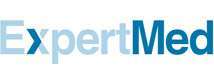 ExpertMed-Logo