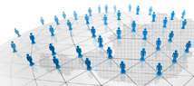 Network