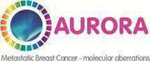 Aurora-Logo
