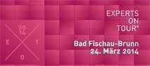 EoT-Bad-Fischau