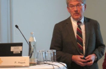 Emotional und einvernehmlich - EXPERTS ON TOUR® in Niederösterreich