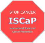 ISCaP