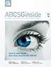 ABCSGinside 