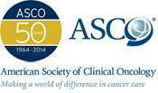 ASCO 2014