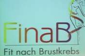 FinaB