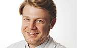 Ausgezeichnete Arbeit über ABCSG-12: Assoz.-Prof. Dr. Georg Pfeiler erhält Young Scientific Award der AGO Österreich