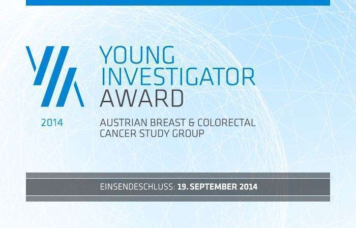 YIA 2014