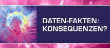 Daten-Fakten-Konsequenzen