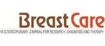 Breast Care