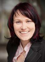 Vera Schleicher