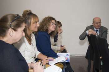 Science into Practice in Graz - Schwierige Fragen und viele Antworten