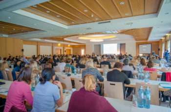 Teilnehmerrekord bei Saalfelden Neu