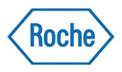 Roche