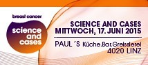 Science and Cases Linz