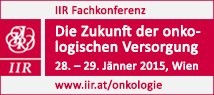 IIR Cure Cancer