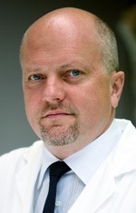 Dietmar Öfner