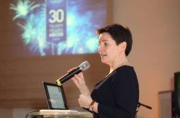 30 Jahre ABCSG - Ein Abend für uns alle
