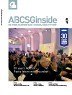 ABCSGinside 