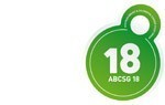 ABCSG-18