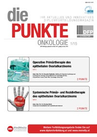 DiePunkte  1/15