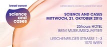 Science and Cases Wien