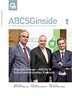 ABCSGinside  02/2015