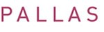 ABCSG 42 Logo