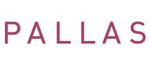 ABCSG 42/PALLAS