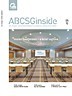 ABCSGinside 04/2015 