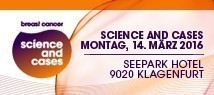 Science and Cases Klagenfurt