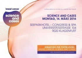 Science and Cases Klagenfurt 
