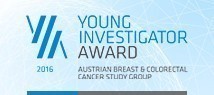 Young Investigator Award 2016