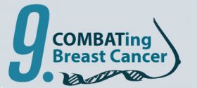 Save the Date - 9. COMBAT in Düsseldorf