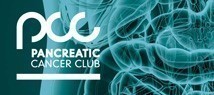 Der Pancreatic Cancer Club