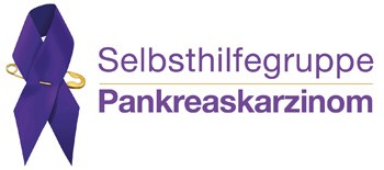 Selbsthilfegruppe Pankreaskarzinom