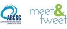 Meet & Tweet