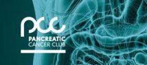 Pancreatic Cancer Club