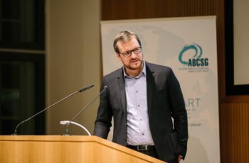 Wie findet man heraus, welche Therapie für welche Patientin passt?