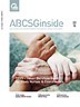 ABCSGinside 03/2016 