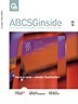 ABCSGinside 04/2016 