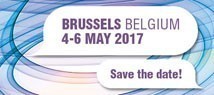 IMPAKT Breast Cancer Conference 2017 - Abstract-Einreichung bis 1. Februar möglich!