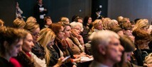 Optimaler Jahresauftakt: 4. Post-SABCS in Wien