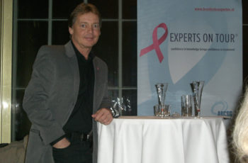 EXPERTS ON TOUR® in Amstetten