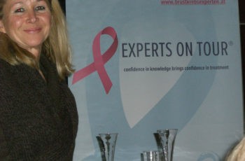 EXPERTS ON TOUR® in Amstetten