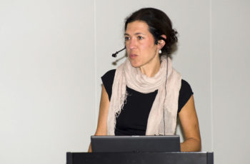 EXPERTS ON TOUR® in Graz - Impressionen