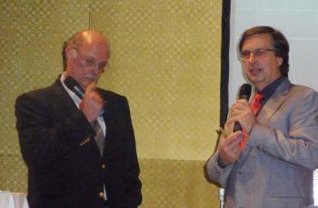 EXPERTS ON TOUR® in Graz