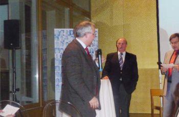 EXPERTS ON TOUR® in Graz