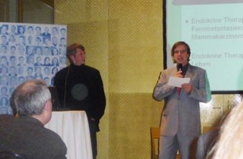 EXPERTS ON TOUR® in Graz