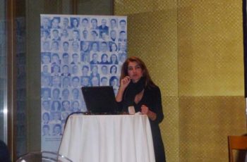 EXPERTS ON TOUR® in Graz